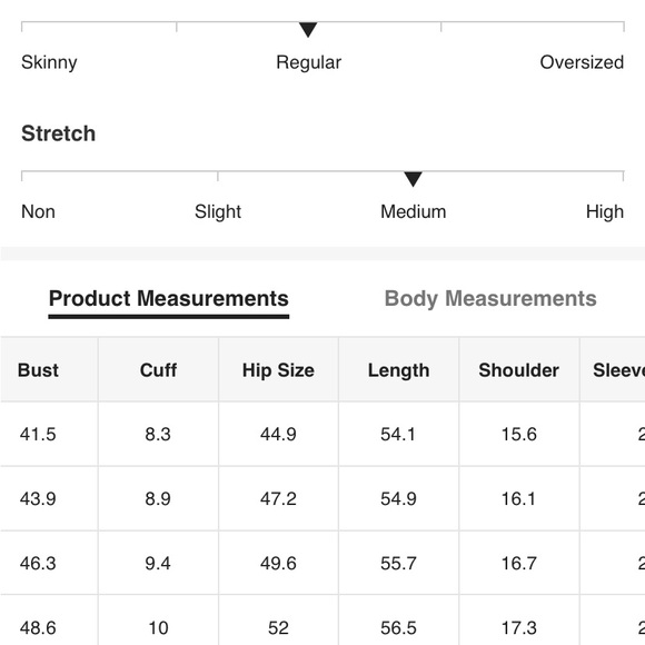 NWOT Women Yellow Maxi Dress - Picture 5 of 7